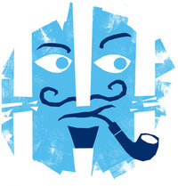 The Scream Literary Festival 2010 The Scream Literary Festival 2010