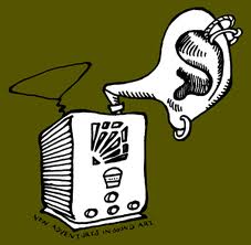 Deep Wireless 1 Logo