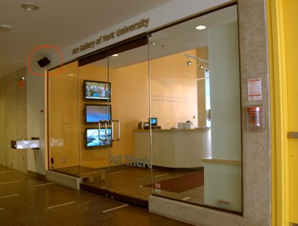 agyu_audioout_context_3